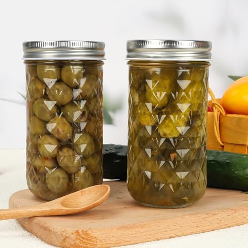 Elevate Your Canning Game