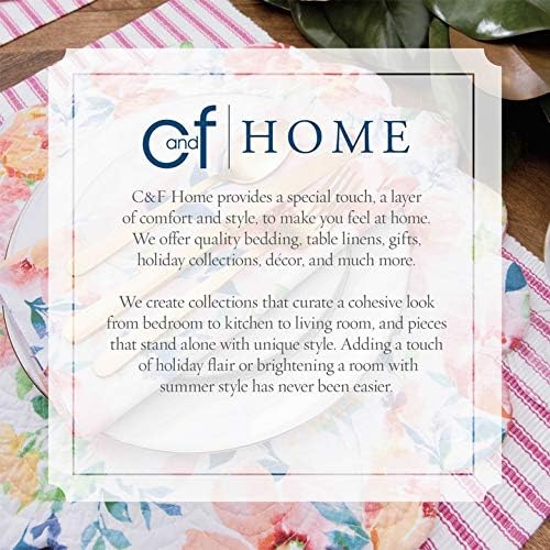 Stylish Placemats for Dine-in Style