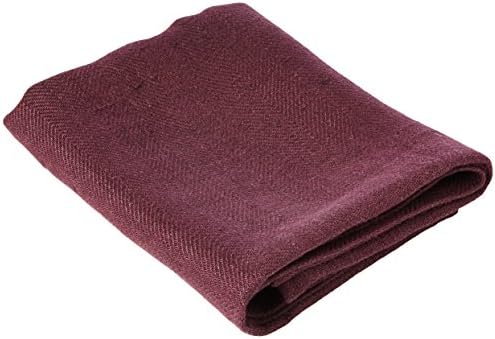 Premium Linen Tea Towels