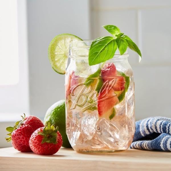 Perfect Preserving in Style