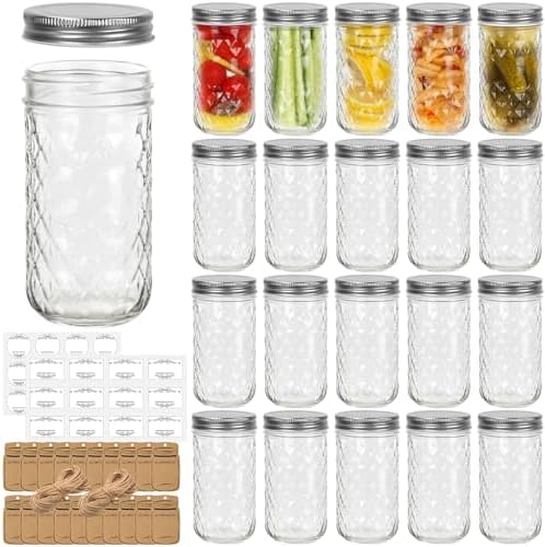 Elevate Your Canning Game