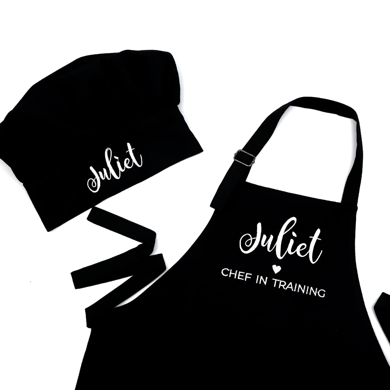 Perfect for Cooking Baking