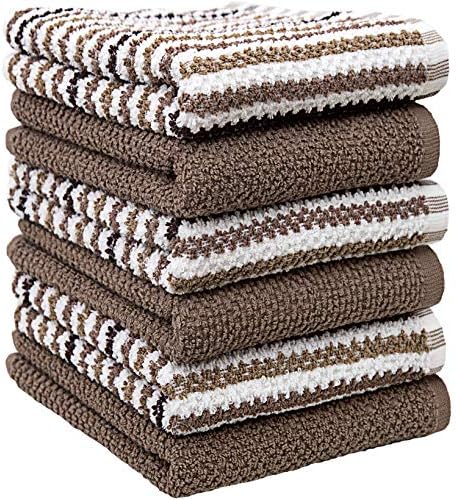 Bhb bpm 16x26 Cotton Kitchen Towels