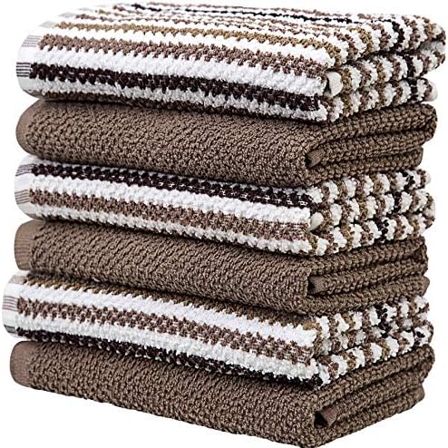 Bhb bpm 16x26 Cotton Kitchen Towels