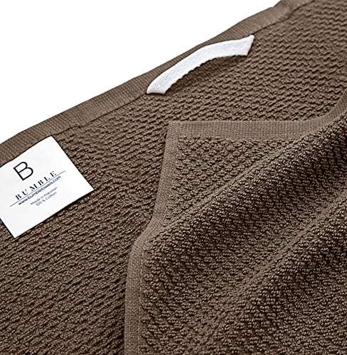 Bhb bpm 16x26 Cotton Kitchen Towels