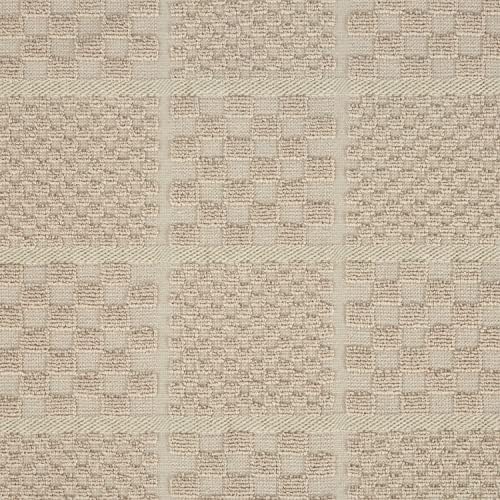 Quilted Kitchen Towels Oven Mitt 4-Pack Set