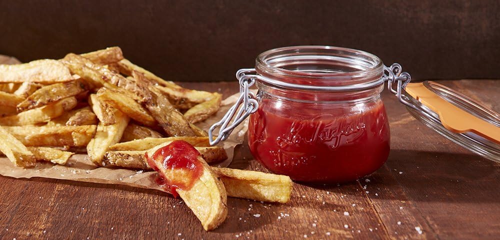 Le Parfait Super Jar