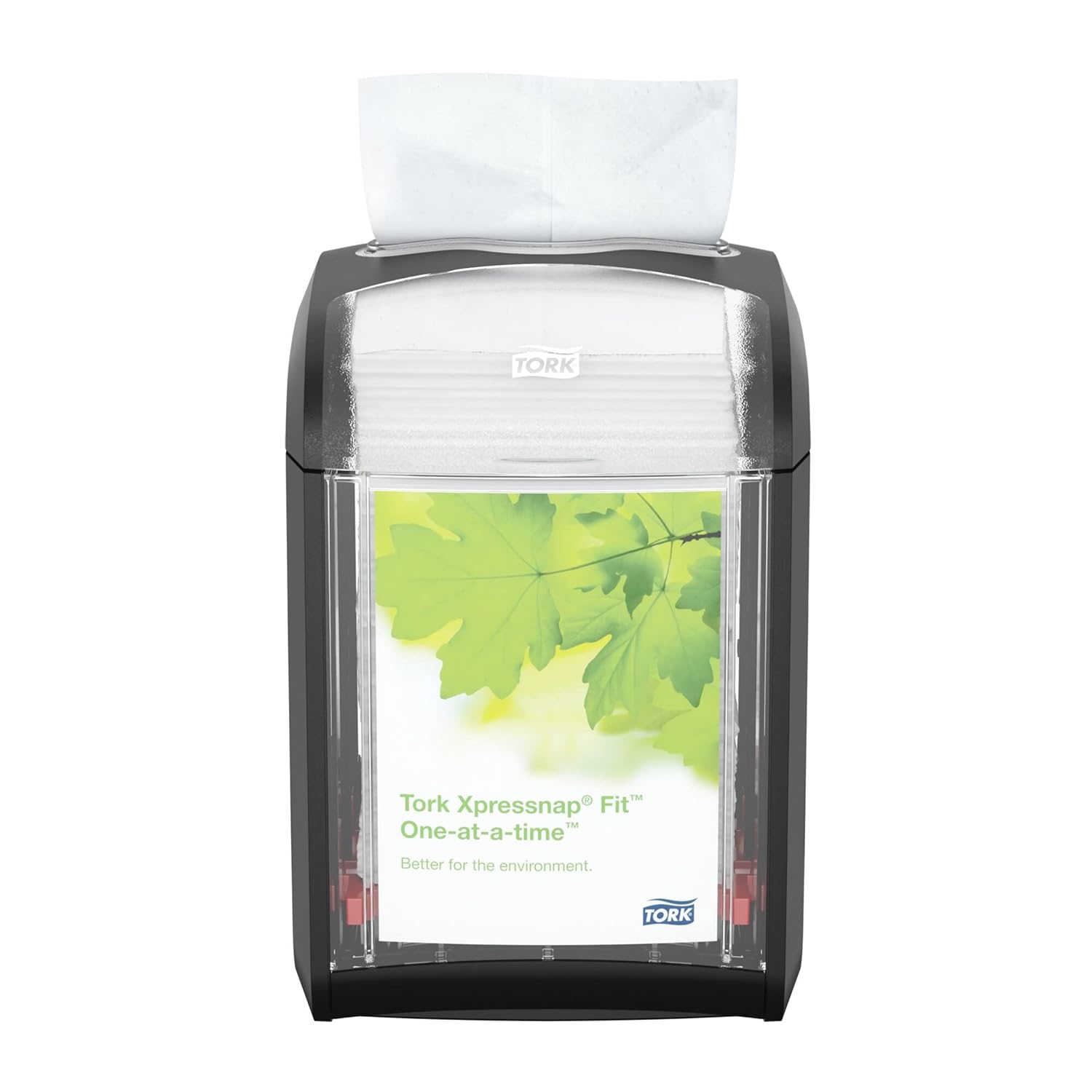 Tork Xpressnap Fit Napkin Dispenser