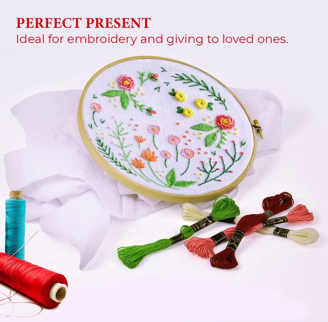 High-Quality 28x28 Cotton Flour Sacks for Durable Kitchen Use