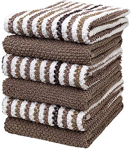 Bhb bpm 16x26 Cotton Kitchen Towels