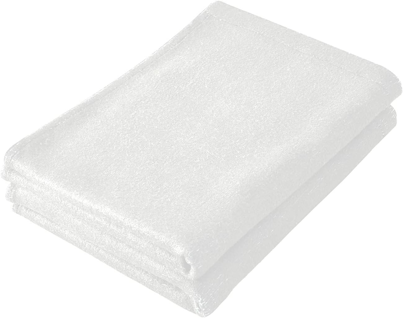 Kcldeci Happy St Patricks Day Bath Towels