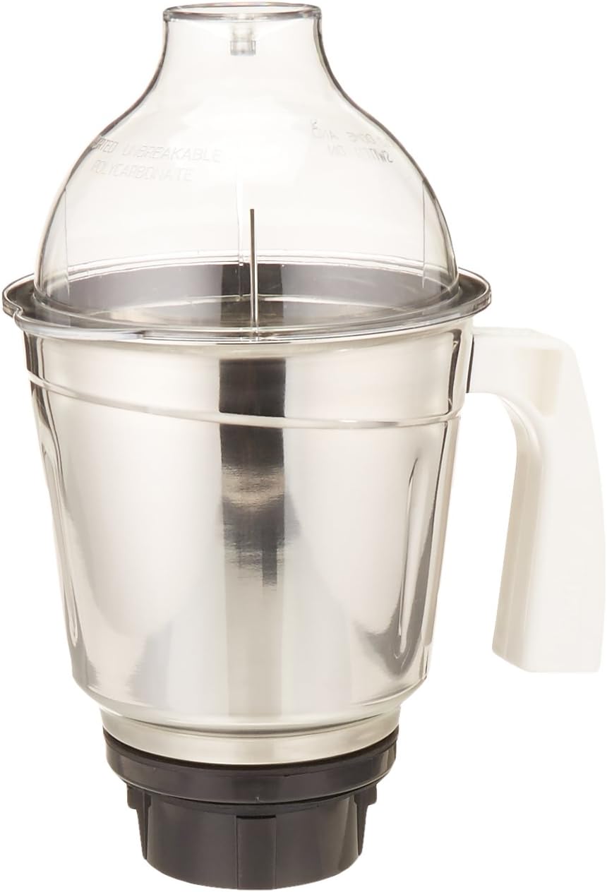 Preethi 15L Jar