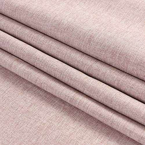 Perfect for Pink Cotton Table Runner for Kitchen Dining Tables