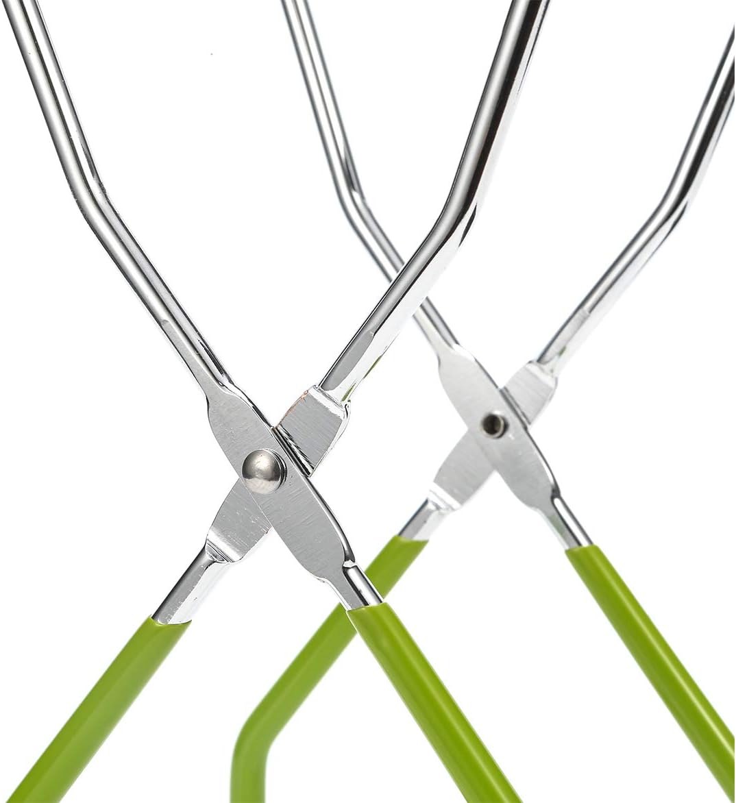 Canning Jar Lifter Tongs