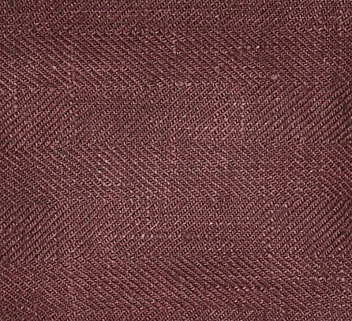 Premium Linen Tea Towels