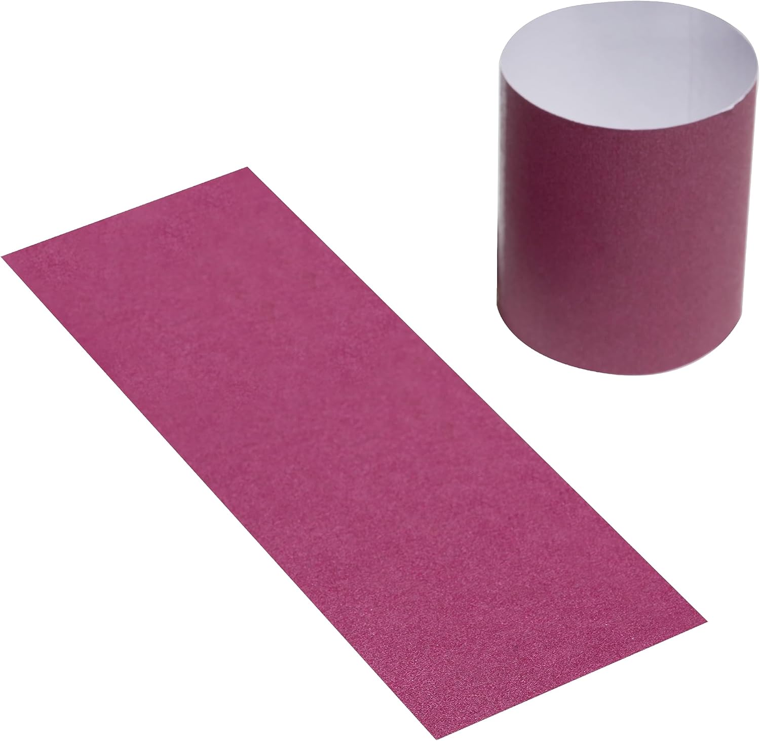 Germiwipe Kurier-Plug Box of 500 - Your Reliable Silverware Protector