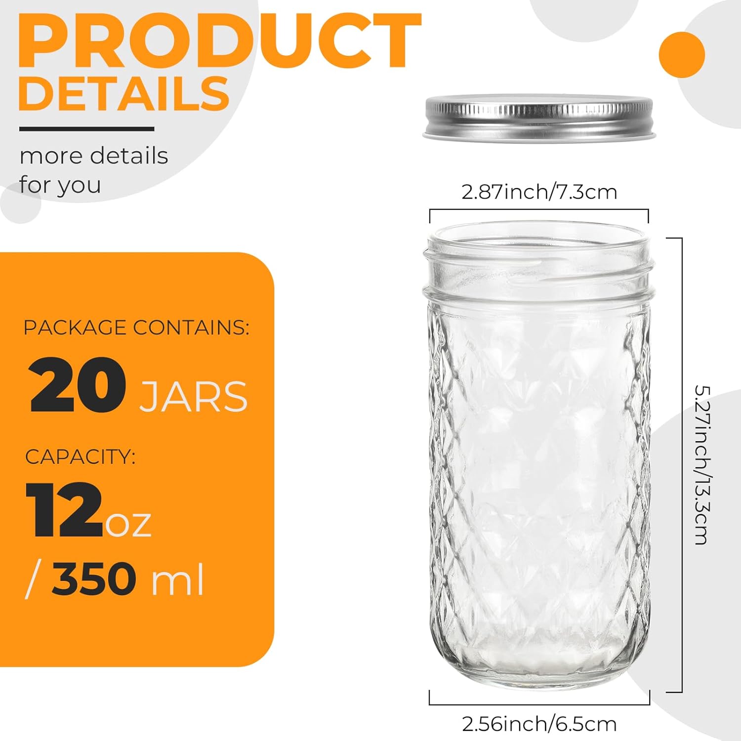 Elevate Your Canning Game