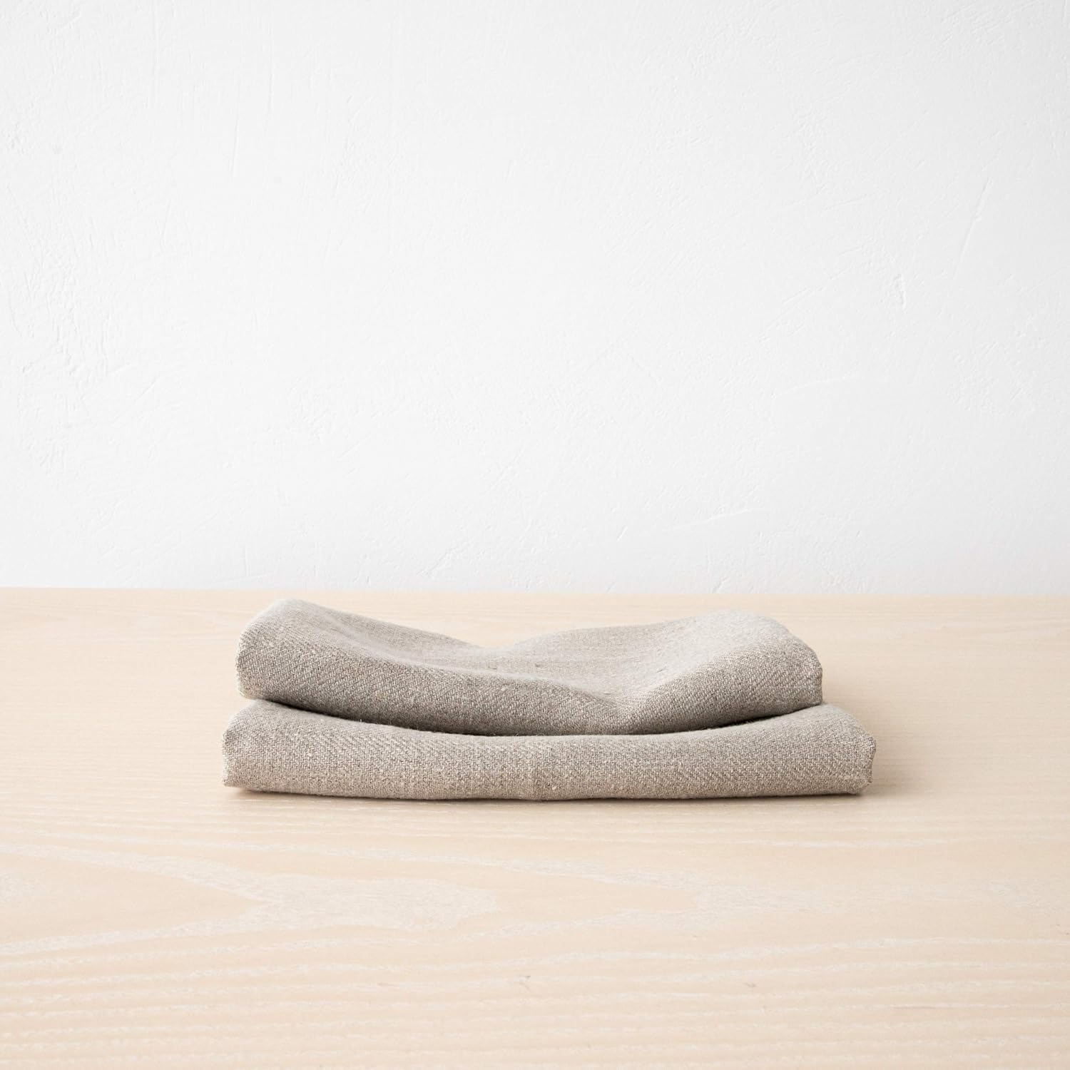 LinenMe 02568 Teas Towels Set of 2