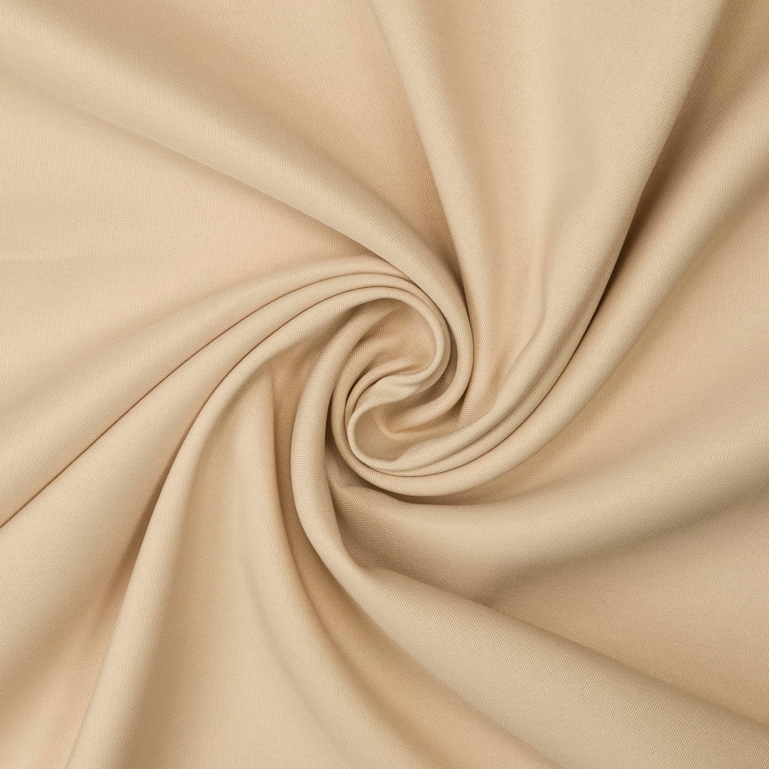 Gee Di Moda 6 Ft Buffet Tablecloth