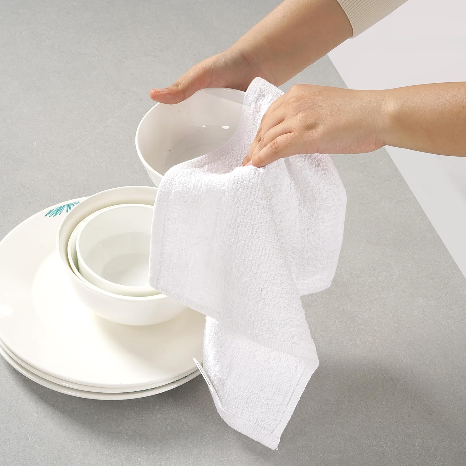 20-Piece Kitchen Marvel Perfect for Busy Cooks