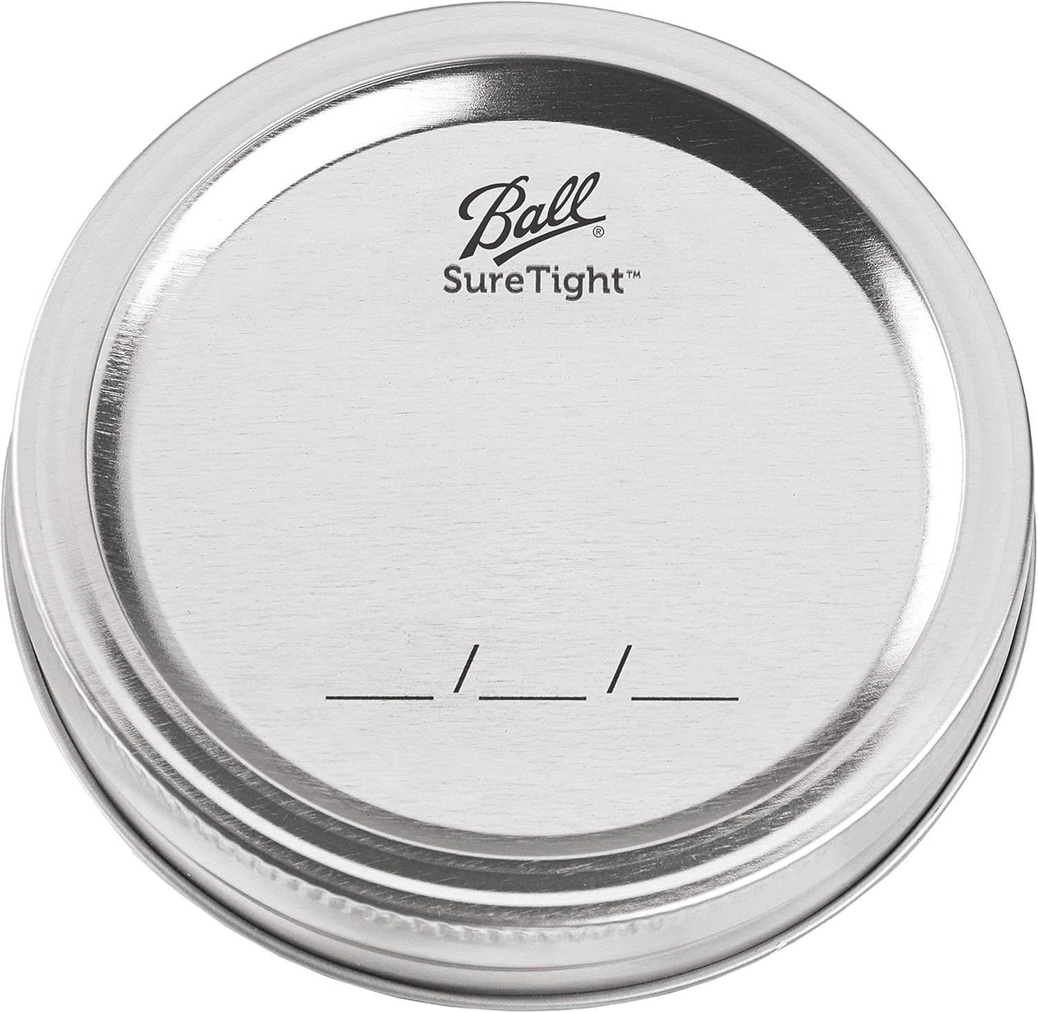Perfect Preserving in Style