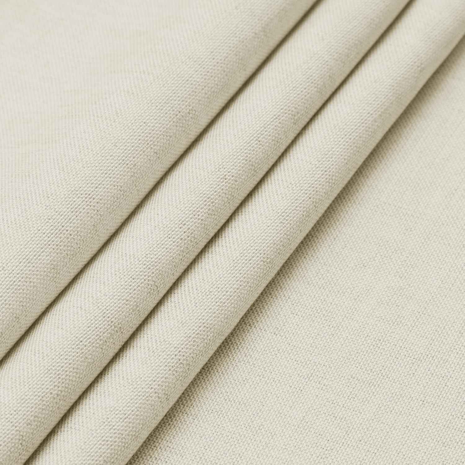 Easy-Going Waterproof Tablecloth