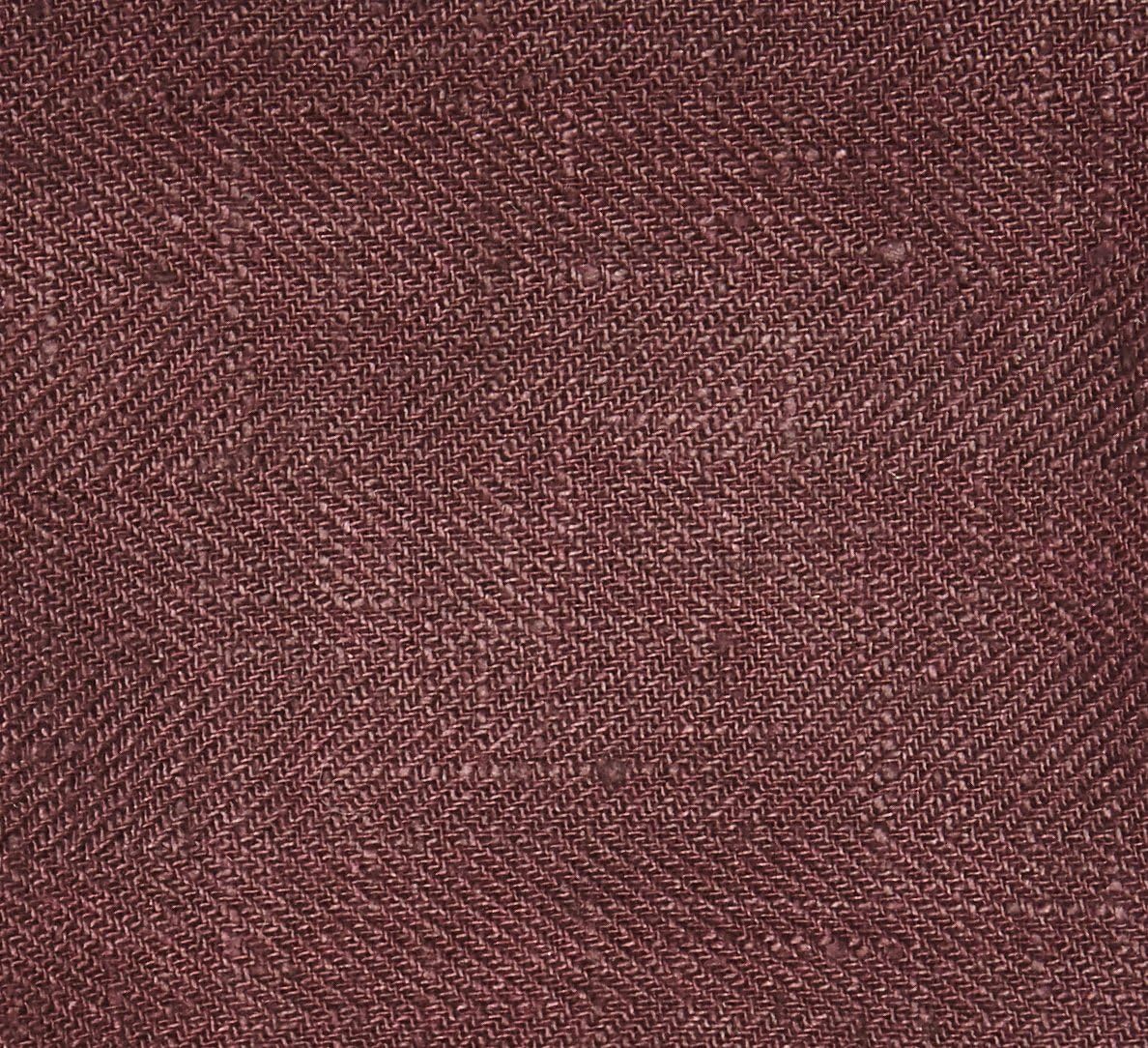 Premium Linen Tea Towels
