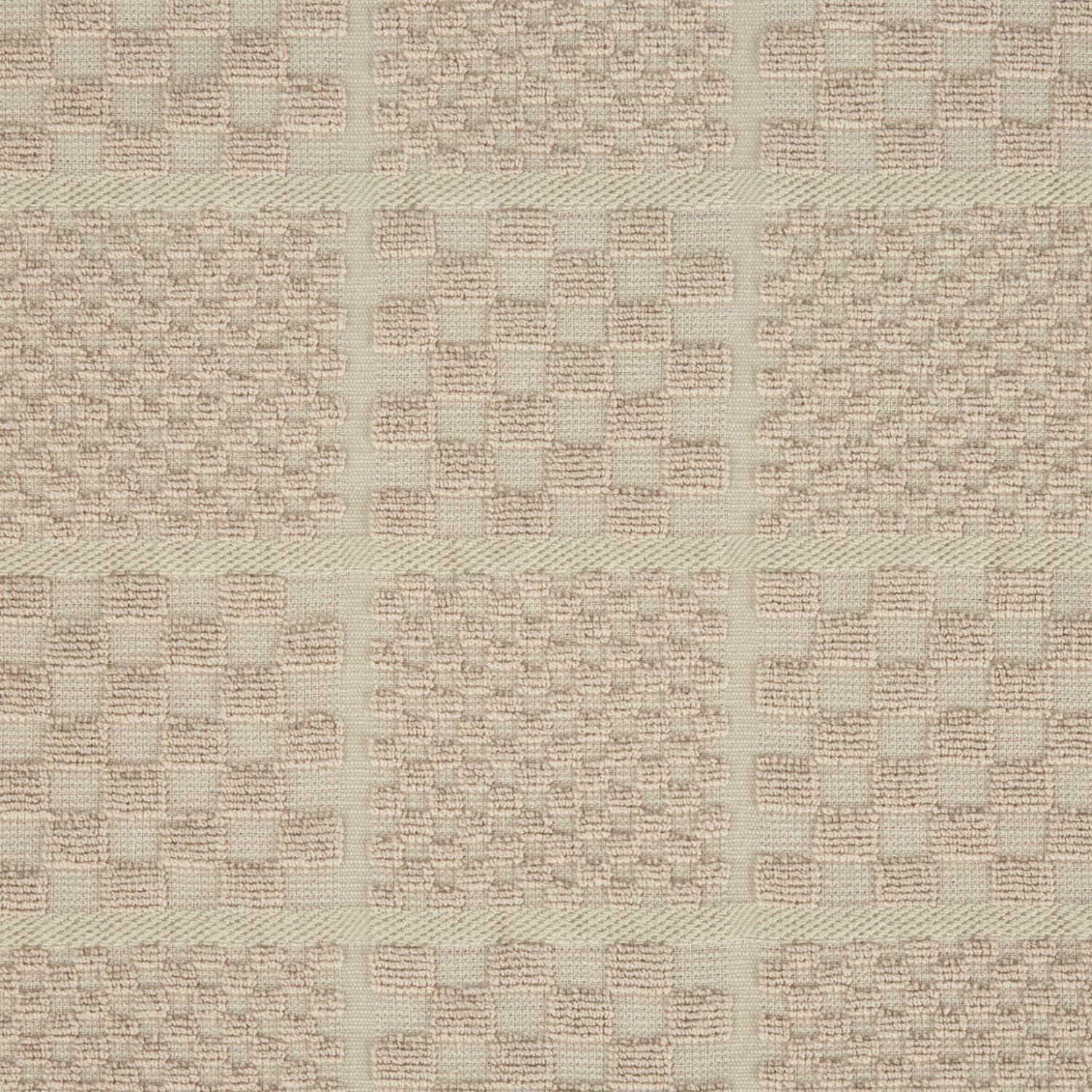 Quilted Kitchen Towels Oven Mitt 4-Pack Set