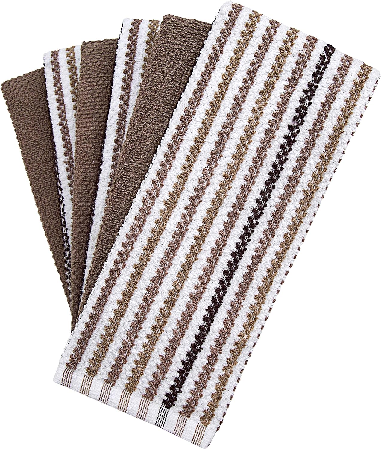 Bhb bpm 16x26 Cotton Kitchen Towels