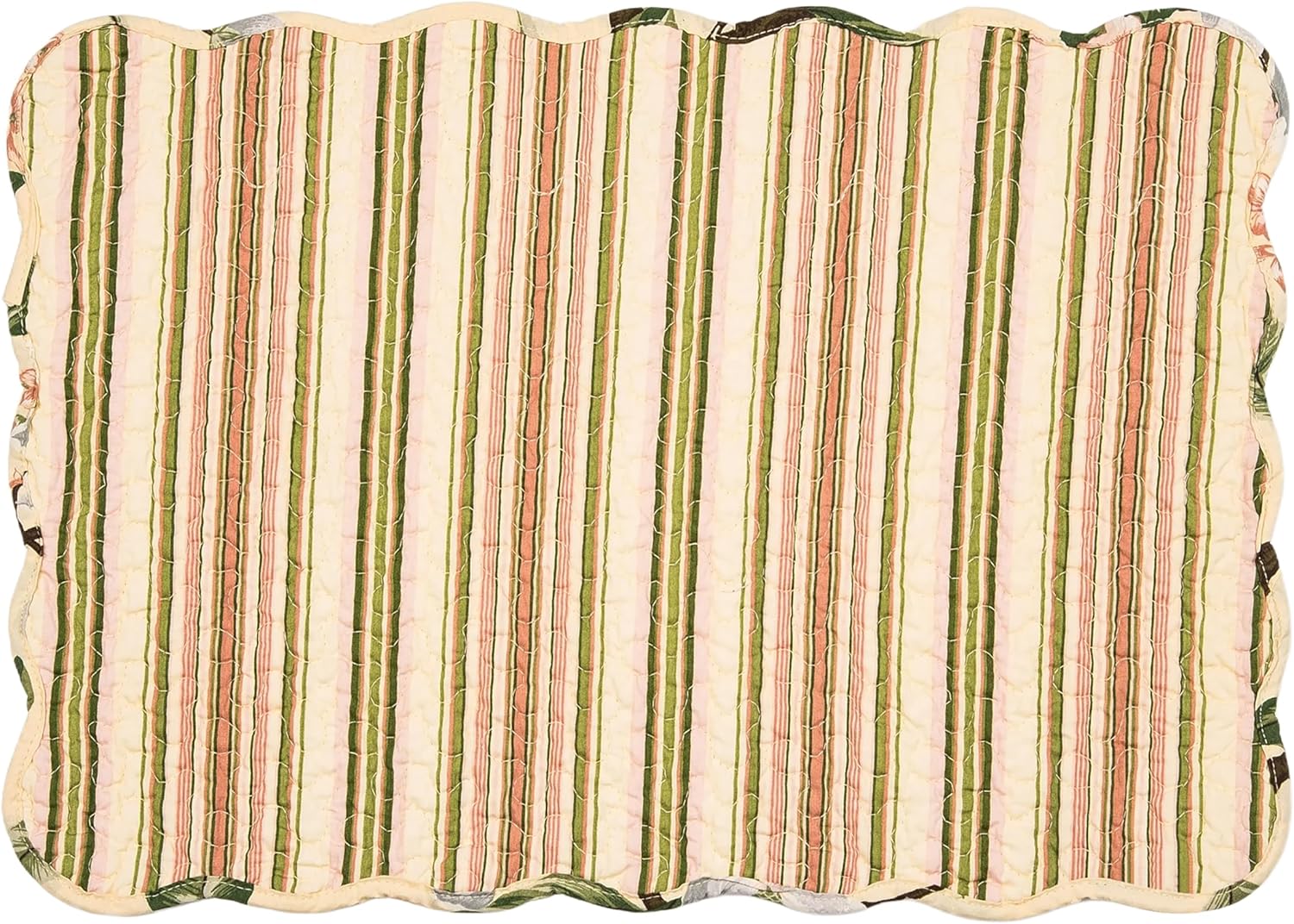 Stylish Placemats for Dine-in Style
