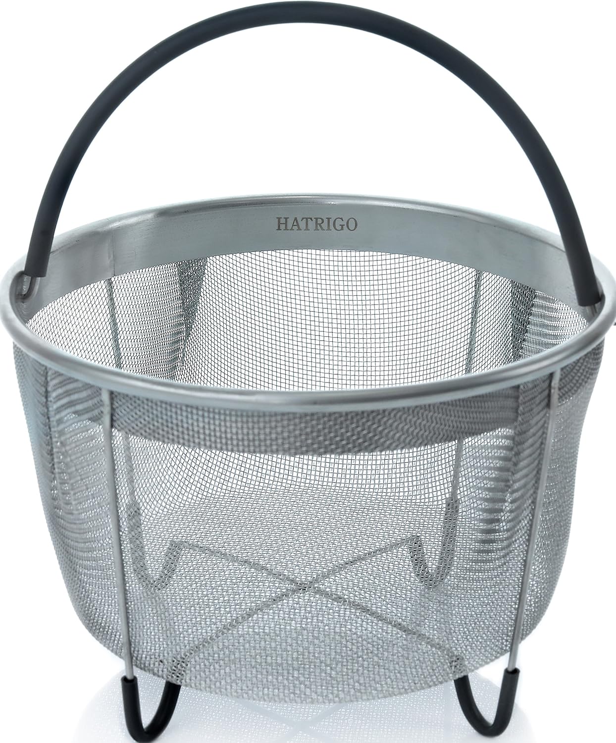 Original Steamer Basket for Pressure Cooker Accessories