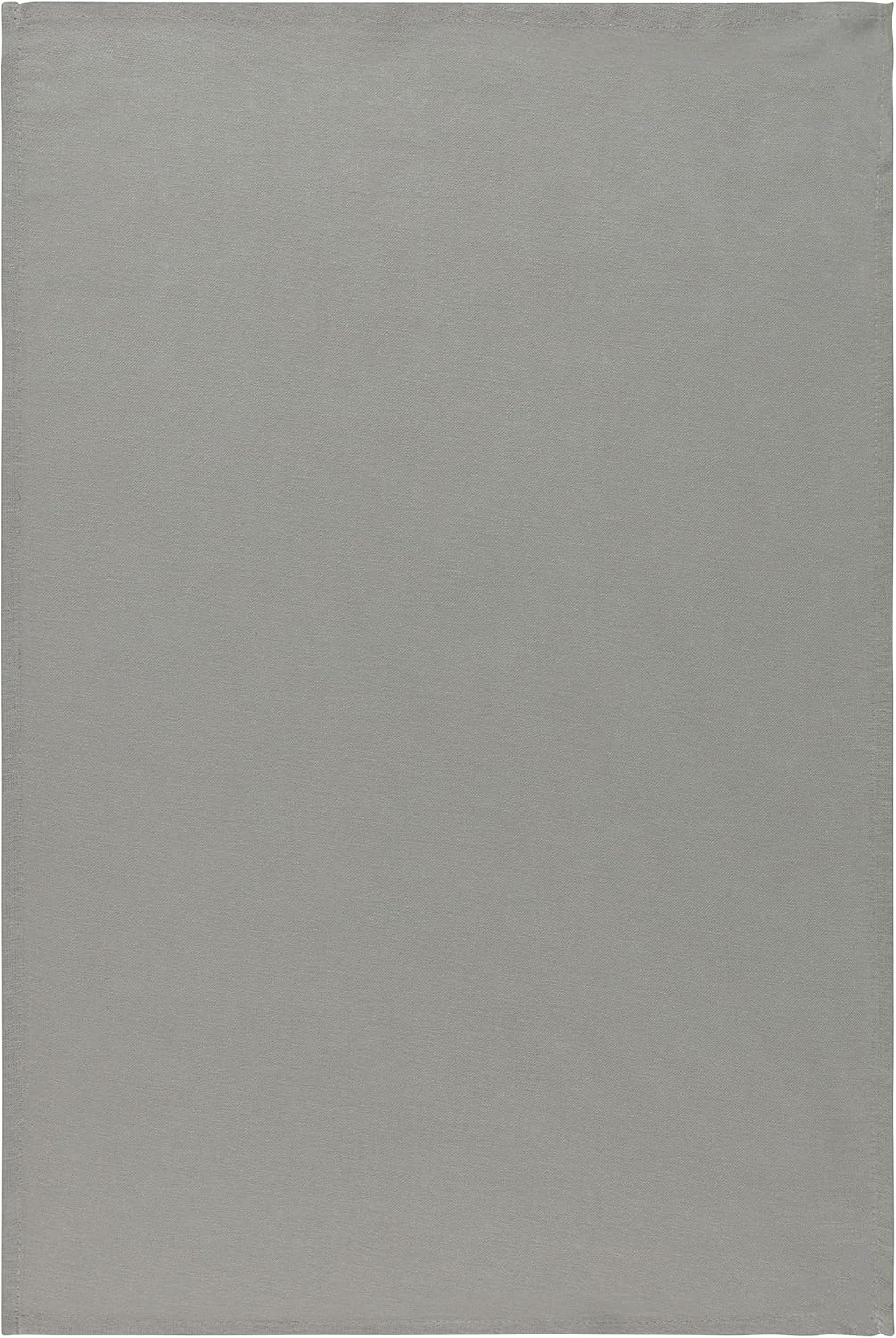 Now Designs Floursack Kitchen Dish Towels 20x30in 3 Count