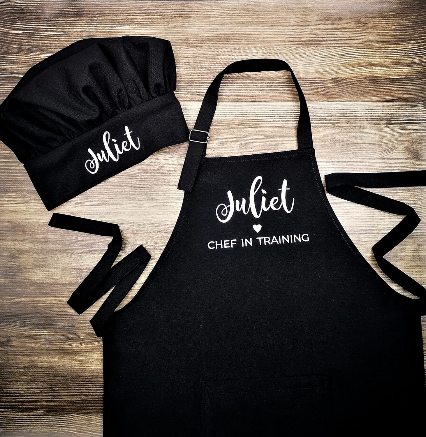 Perfect for Cooking Baking