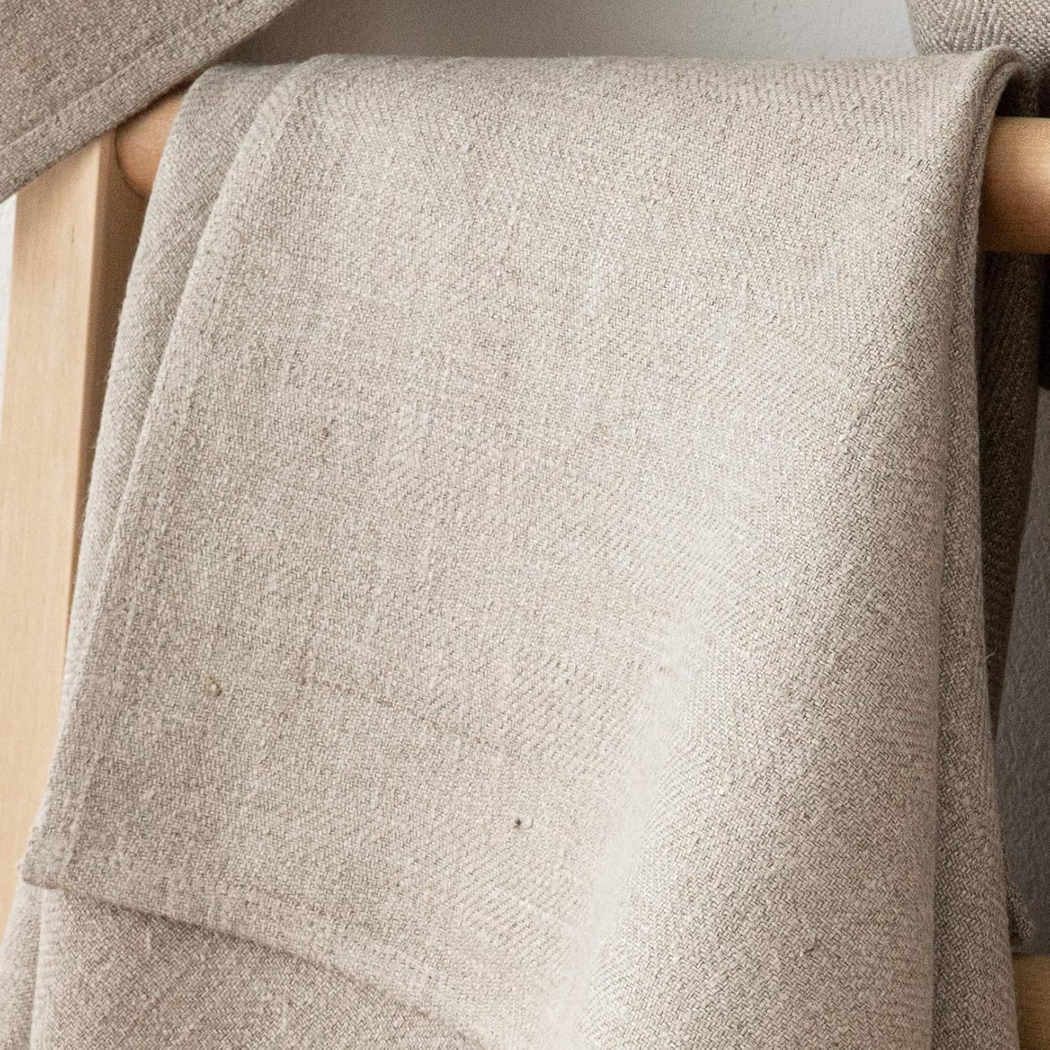 LinenMe 02568 Teas Towels Set of 2