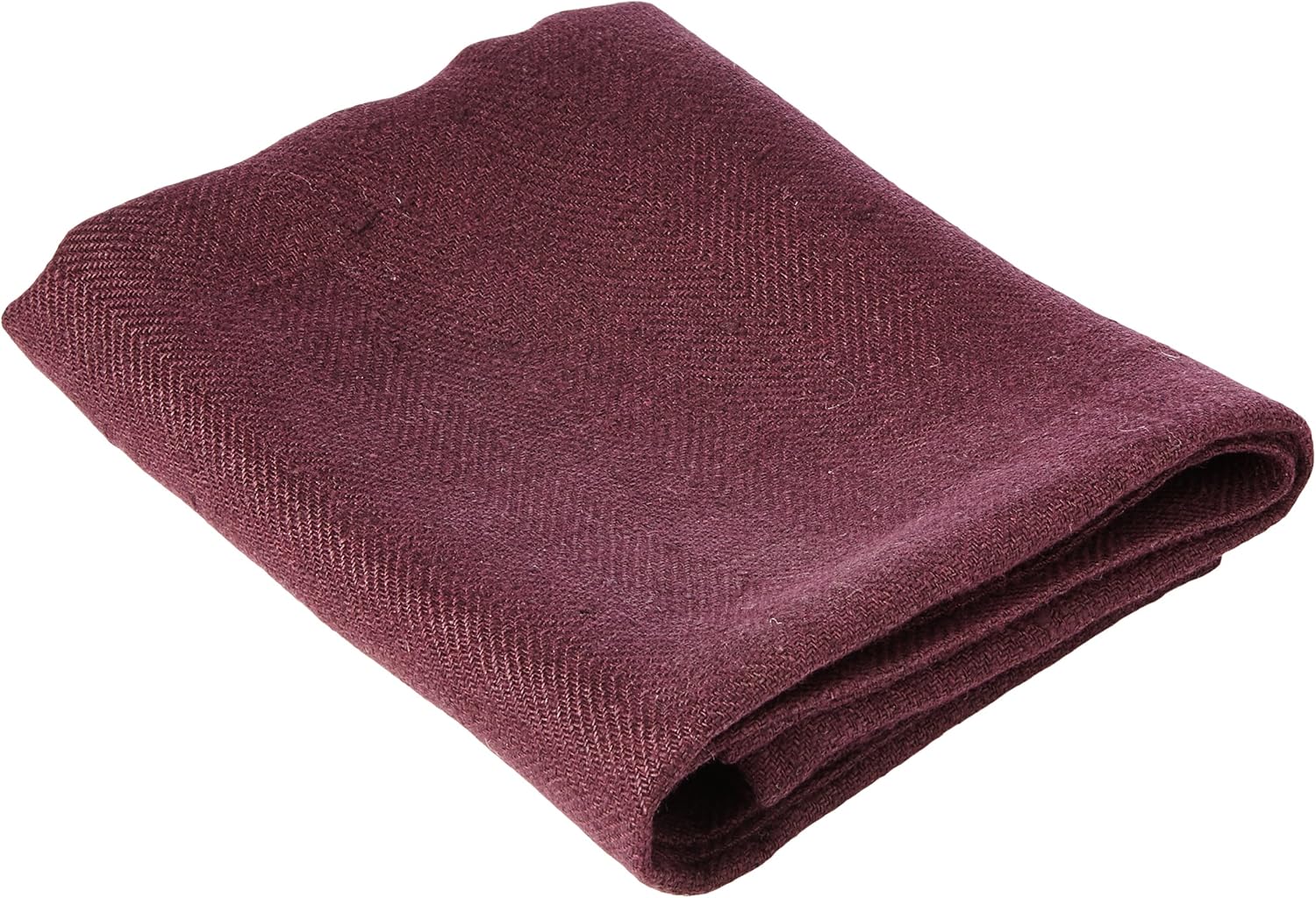 Premium Linen Tea Towels