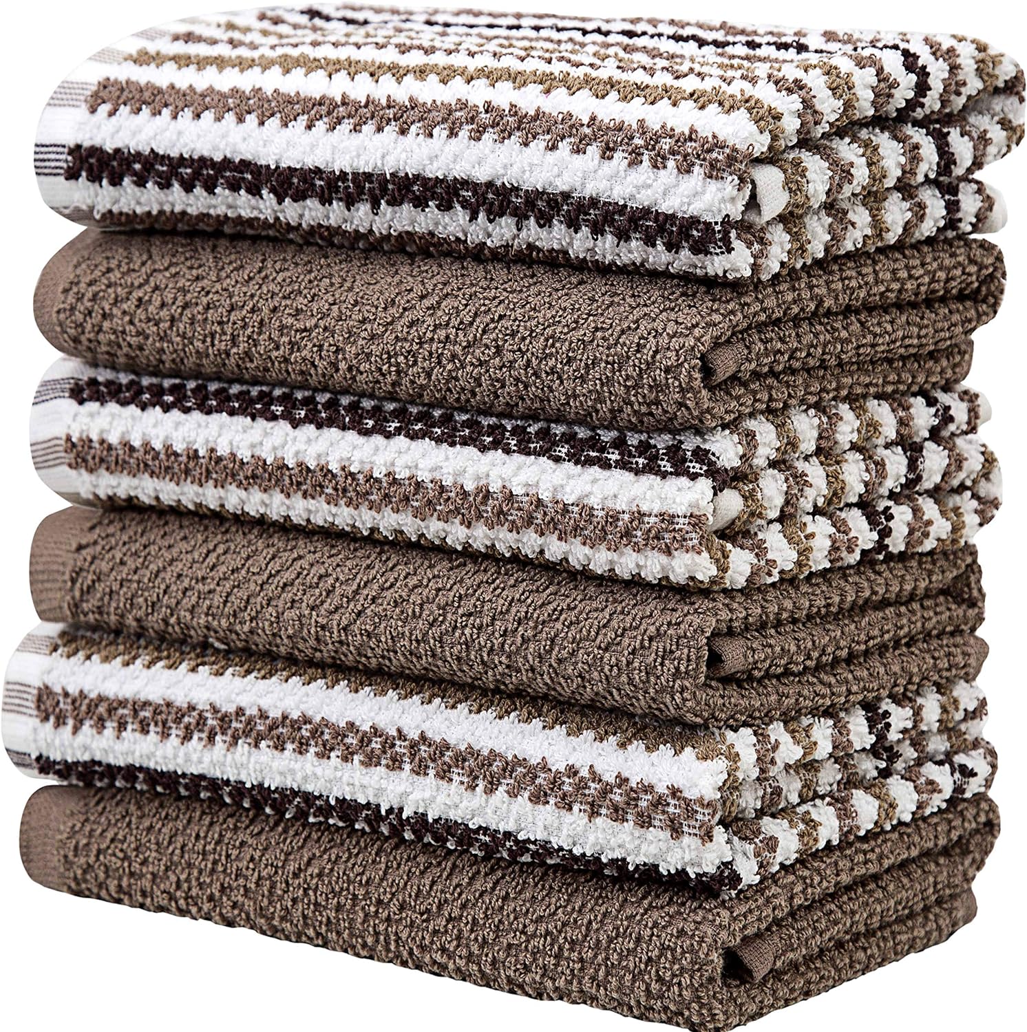 Bhb bpm 16x26 Cotton Kitchen Towels