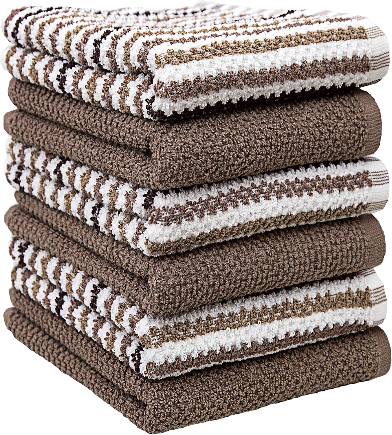 Bhb bpm 16x26 Cotton Kitchen Towels