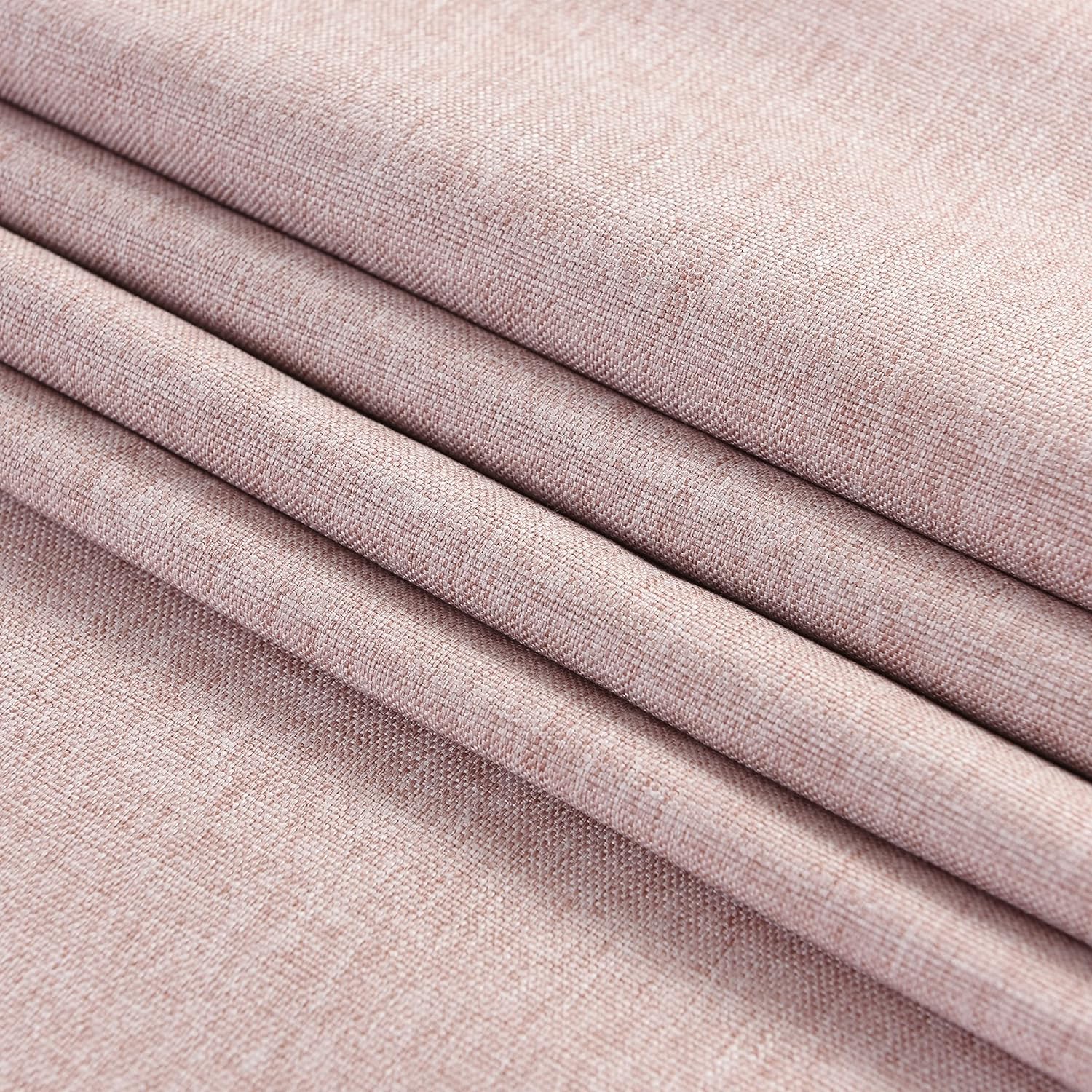 Perfect for Pink Cotton Table Runner for Kitchen Dining Tables