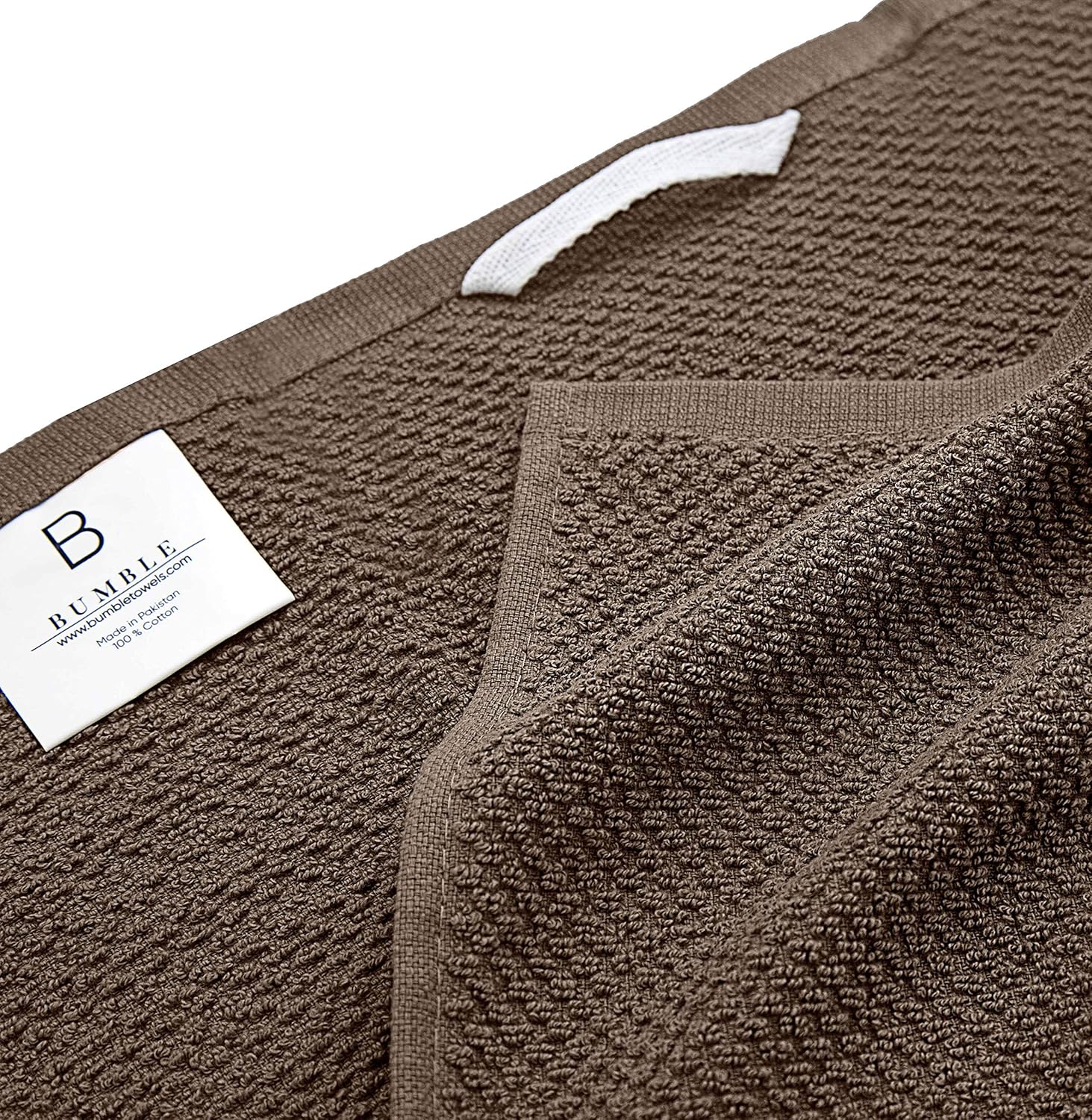 Bhb bpm 16x26 Cotton Kitchen Towels