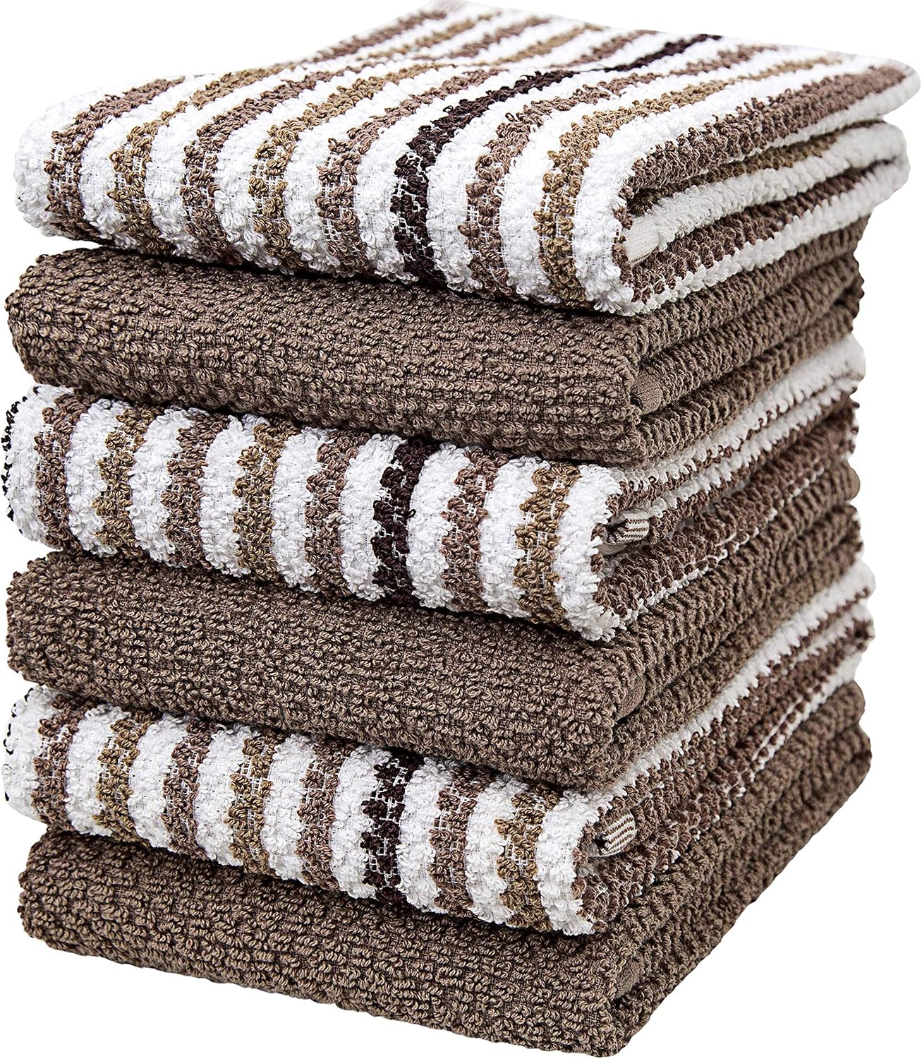 Bhb bpm 16x26 Cotton Kitchen Towels